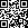 https://ettelaat.com/x36QJ