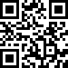 https://ettelaat.com/xrZR
