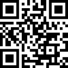 https://ettelaat.com/xLLv