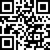 https://ettelaat.com/xDXw