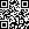 https://ettelaat.com/xfPr