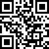 https://ettelaat.com/xLwW