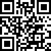https://ettelaat.com/x3dxM