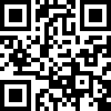 https://ettelaat.com/xVKq