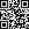 https://ettelaat.com/xLGW