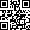 https://ettelaat.com/x3bvT