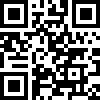 https://ettelaat.com/xSkV