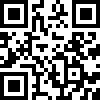 https://ettelaat.com/x3cs3