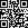 https://ettelaat.com/x3ftB
