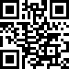 https://ettelaat.com/x333f