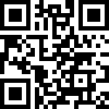 https://ettelaat.com/x3dRD