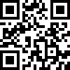 https://ettelaat.com/xQHk