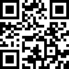 https://ettelaat.com/xMm4