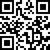 https://ettelaat.com/x3696