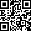 https://ettelaat.com/xj8H