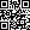 https://ettelaat.com/x3gZ5