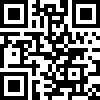 https://ettelaat.com/x38KB