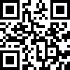 https://ettelaat.com/x33Fx