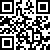 https://ettelaat.com/x3kVn