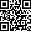 https://ettelaat.com/xHHw