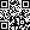 https://ettelaat.com/xDDG