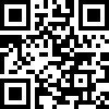 https://ettelaat.com/xG7L