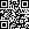 https://ettelaat.com/x38GG