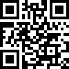 https://ettelaat.com/x3g9N