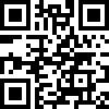 https://ettelaat.com/x3tNW