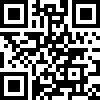 https://ettelaat.com/x3npj