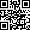 https://ettelaat.com/x34nk