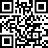 https://ettelaat.com/x38SY