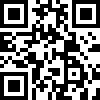 https://ettelaat.com/xqWy
