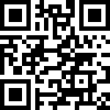 https://ettelaat.com/x3m54