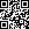 https://ettelaat.com/xHw3