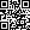 https://ettelaat.com/x3qH9