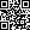 https://ettelaat.com/xRB3