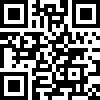https://ettelaat.com/x3rqg