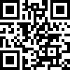 https://ettelaat.com/x3gxZ