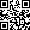 https://ettelaat.com/x3hbJ