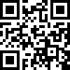 https://ettelaat.com/x3tfp