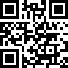 https://ettelaat.com/x3nCq