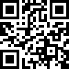 https://ettelaat.com/xVRM
