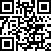 https://ettelaat.com/x3dCf