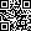 https://ettelaat.com/xYYR