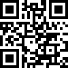 https://ettelaat.com/x35sb