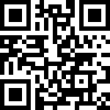 https://ettelaat.com/x3hMP