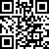 https://ettelaat.com/x3g7J