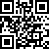 https://ettelaat.com/x36hJ