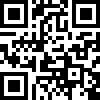 https://ettelaat.com/xGV9